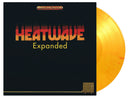 Heatwave - Central Heating =Expanded=