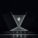 Various Artists - In Order To Dance 4.0