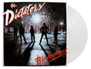 Dictators - Blood Brothers