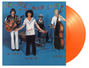 Modern Lovers - Rock n Roll With The Modern Lovers