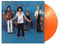 Modern Lovers - Rock n Roll With The Modern Lovers
