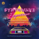 Synthwave Experience - V/A