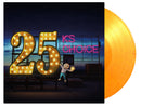 K's Choice - 25