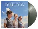 My Policeman - Soundtrack