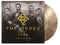 Order:1886 (Original Soundtrack) - Jason Graves