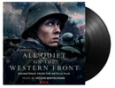All Quiet On The Western Front (Original Soundtrack)