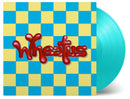 Wheatus - Wheatus: Various Formats