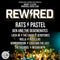 Rewired 13/08/22 @ Brudenell Social Club