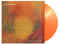 Slowdive – Holding Our Breath: Limited Edition Flaming Colour Vinyl EP