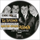 Trashmen (The) - Surfin' Bird: Picture Disc 7" Single