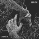 Umbra Vitae - Shadow Of Life: Indie Exclusive Marble Pink Vinyl LP