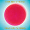 Andy Bell & Masal - "Tidal Love Numbers"