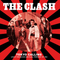 Clash (The) - TOKYO CALLING live at the Nakano Sun Plaza, February 1st 1982: Vinyl LP