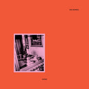 SUUNS - The Witness