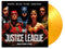 Original Soundtrack - Justice League
