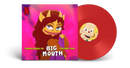 Super Songs Of Big Mouth Vol. 2: (Music from the Netflix Original Series)
