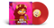 Super Songs Of Big Mouth Vol. 2: (Music from the Netflix Original Series)