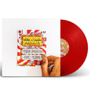 Bob Vylan - Bob Vylan Presents The Price of Life