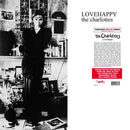 Charlottes (The) - Lovehappy: Limited Vinyl LP