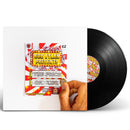 Bob Vylan - Bob Vylan Presents The Price of Life