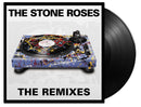 Stone Roses (The) - The Remixes