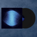 Deafheaven - Infinite Granite