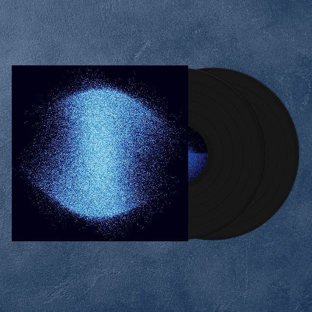 Deafheaven - Infinite Granite