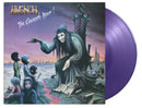 Magnum - Eleventh Hour: Limited Purple Vinyl LP