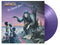 Magnum - Eleventh Hour: Limited Purple Vinyl LP