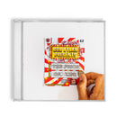 Bob Vylan - Bob Vylan Presents The Price of Life