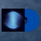 Deafheaven - Infinite Granite