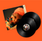 Loraine James – Gentle Confrontation