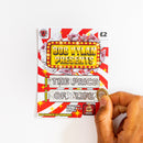 Bob Vylan - Bob Vylan Presents The Price of Life