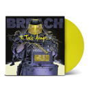 The Toxic Avenger - BREACH