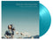 Alanis Morissette - Havoc And Bright Lights: Limited Turquoise Double Vinyl LP
