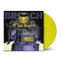 The Toxic Avenger - BREACH