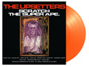 Upsetters (The) - Scratch The Super Ape