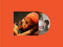 Loraine James – Gentle Confrontation