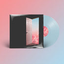 Lottery Winners (The) - Something To Leave The House For