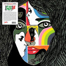 Killing Floor - Out Of Uranus: Vinyl LP