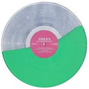 Osees – Panther Rotate