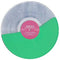 Osees – Panther Rotate