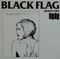 Black Flag - Demos 1982