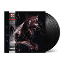 Resident Evil (1996 Original Soundtrack Original Soundtrack Remix)
