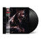 Resident Evil (1996 Original Soundtrack Original Soundtrack Remix)