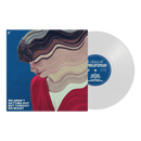 L'objectif - We Aren't Getting Out But Tonight We Might