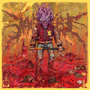 Various Artists - Hotline Miami 1 & 2: The Complete Collection