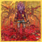 Various Artists - Hotline Miami 1 & 2: The Complete Collection