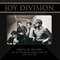 Joy Division - That'll Be The End: Live At The Ajanta Cinema, Derby, UK, April 19th, 1980: Vinyl LP