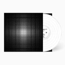 Vacant Lots (The) - Closure